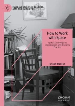 Bertrand.pt - How To Work With Space
