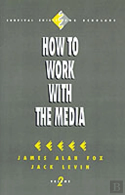 Bertrand.pt - How To Work With The Media
