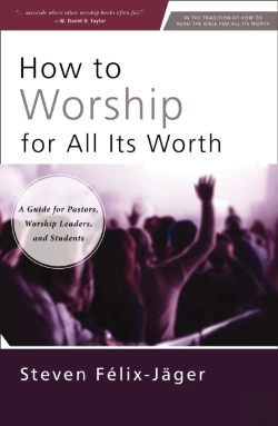 Bertrand.pt - How To Worship For All Its Worth