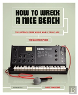 Bertrand.pt - How To Wreck A Nice Beach