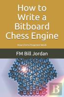 How To Write A Bitboard Chess Engine