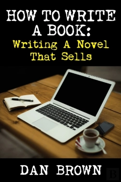 Bertrand.pt - How To Write A Book