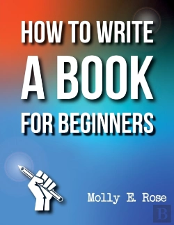 Bertrand.pt - How To Write A Book For Beginners