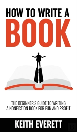 Bertrand.pt - How To Write A Book