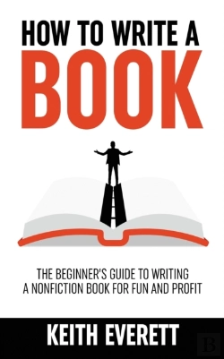 Bertrand.pt - How To Write A Book