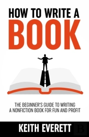 How To Write A Book