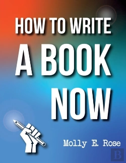 Bertrand.pt - How To Write A Book Now