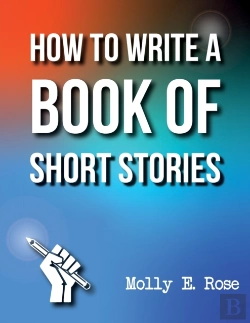 Bertrand.pt - How To Write A Book Of Short Stories