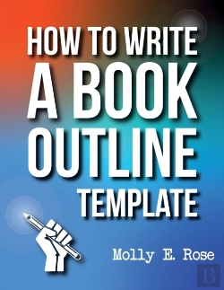 Bertrand.pt - How To Write A Book Outline Template