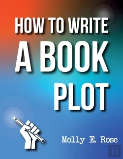 Bertrand.pt - How To Write A Book Plot