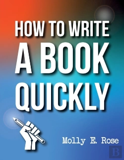 Bertrand.pt - How To Write A Book Quickly