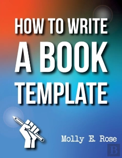 Bertrand.pt - How To Write A Book Template