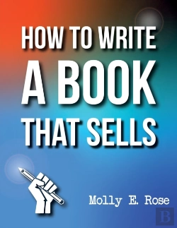 Bertrand.pt - How To Write A Book That Sells