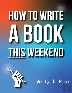 Bertrand.pt - How To Write A Book This Weekend