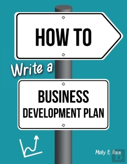 Bertrand.pt - How To Write A Business Development Plan