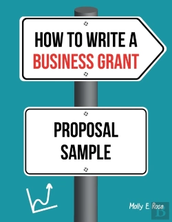 Bertrand.pt - How To Write A Business Grant Proposal Sample