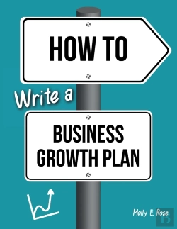 Bertrand.pt - How To Write A Business Growth Plan