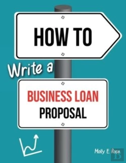 Bertrand.pt - How To Write A Business Loan Proposal
