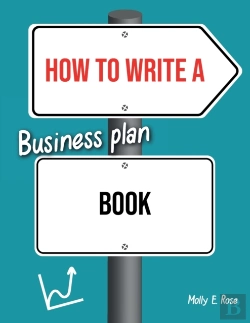 Bertrand.pt - How To Write A Business Plan Book