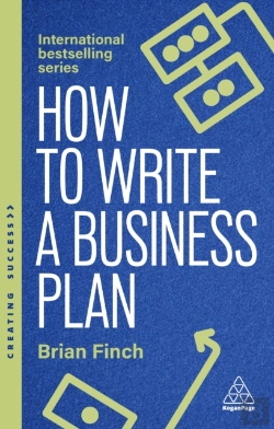 Bertrand.pt - How To Write A Business Plan