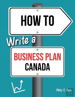 Bertrand.pt - How To Write A Business Plan Canada