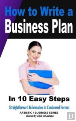 Bertrand.pt - How To Write A Business Plan