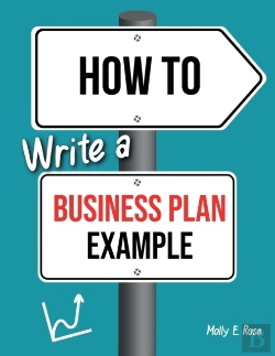 Bertrand.pt - How To Write A Business Plan Example