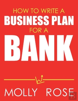 Bertrand.pt - How To Write A Business Plan For A Bank