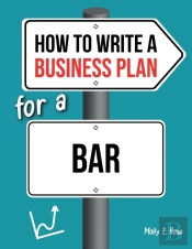 How To Write A Business Plan For A Bar