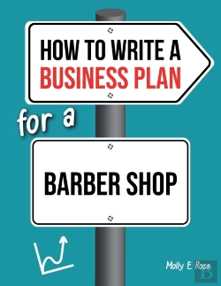 Bertrand.pt - How To Write A Business Plan For A Barber Shop