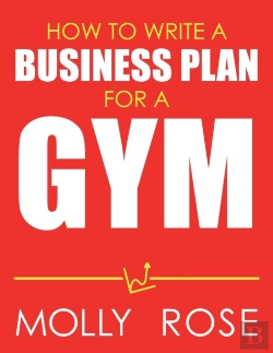 Bertrand.pt - How To Write A Business Plan For A Gym