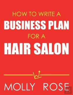 Bertrand.pt - How To Write A Business Plan For A Hair Salon