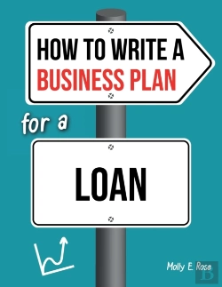 Bertrand.pt - How To Write A Business Plan For A Loan
