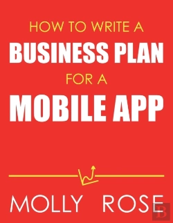 Bertrand.pt - How To Write A Business Plan For A Mobile App
