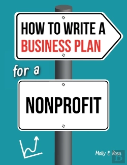 Bertrand.pt - How To Write A Business Plan For A Nonprofit