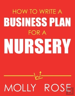 Bertrand.pt - How To Write A Business Plan For A Nursery