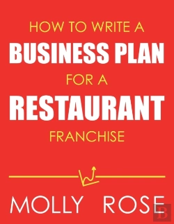 Bertrand.pt - How To Write A Business Plan For A Restaurant Franchise