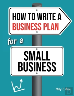 Bertrand.pt - How To Write A Business Plan For A Small Business