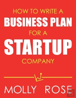 Bertrand.pt - How To Write A Business Plan For A Startup Company