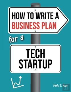 Bertrand.pt - How To Write A Business Plan For A Tech Startup