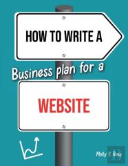 How To Write A Business Plan For A Website