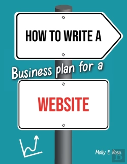 Bertrand.pt - How To Write A Business Plan For A Website