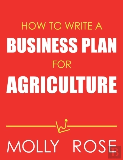 Bertrand.pt - How To Write A Business Plan For Agriculture