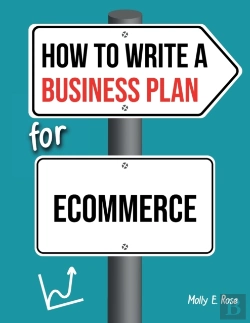 Bertrand.pt - How To Write A Business Plan For Ecommerce