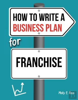 Bertrand.pt - How To Write A Business Plan For Franchise