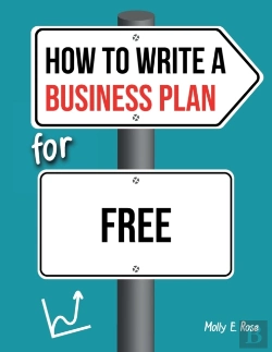 Bertrand.pt - How To Write A Business Plan For Free
