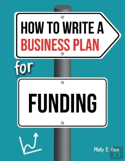 Bertrand.pt - How To Write A Business Plan For Funding