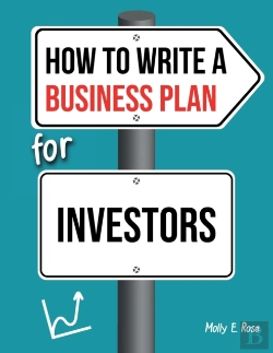 Bertrand.pt - How To Write A Business Plan For Investors