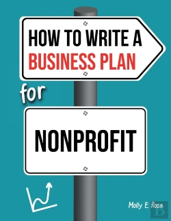 Bertrand.pt - How To Write A Business Plan For Nonprofit
