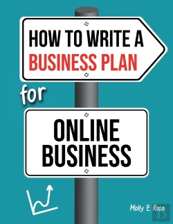 Bertrand.pt - How To Write A Business Plan For Online Business